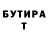Бутират вода Lasha Lazarovi
