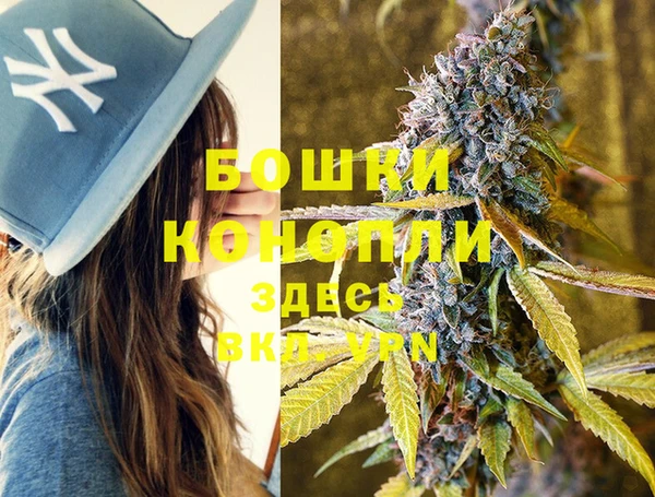 круглые Сосновый Бор