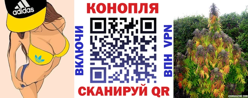Каннабис Ganja  Купить закладки  Дзержинский 